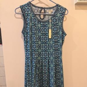 Max Studio NTW dress, size small